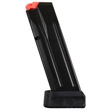 cz-magazine-p-10c-and-p07-duty-serial-number-0552-0030-06nd